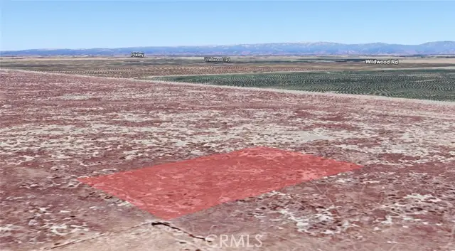 4616309 Wasco, Wasco, CA 93280 - #1