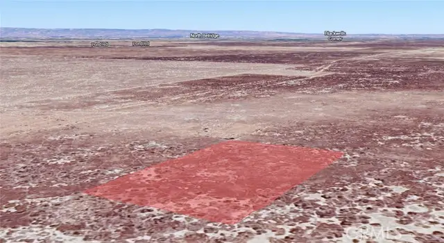 4616309 Wasco, Wasco, CA 93280 - #2