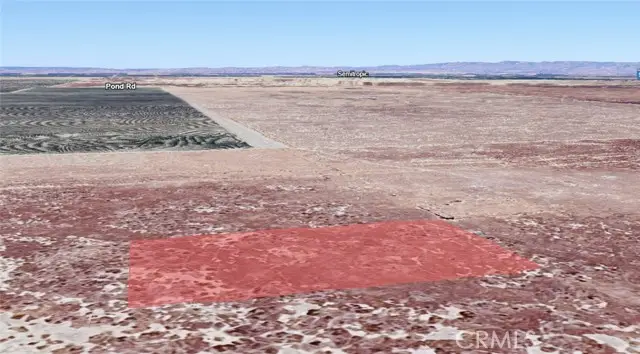 4616309 Wasco, Wasco, CA 93280 - #3