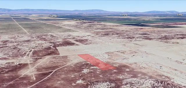 4731004 Wasco, Wasco, CA 93280 - #1