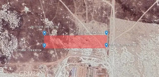 4731004 Wasco, Wasco, CA 93280 - #2