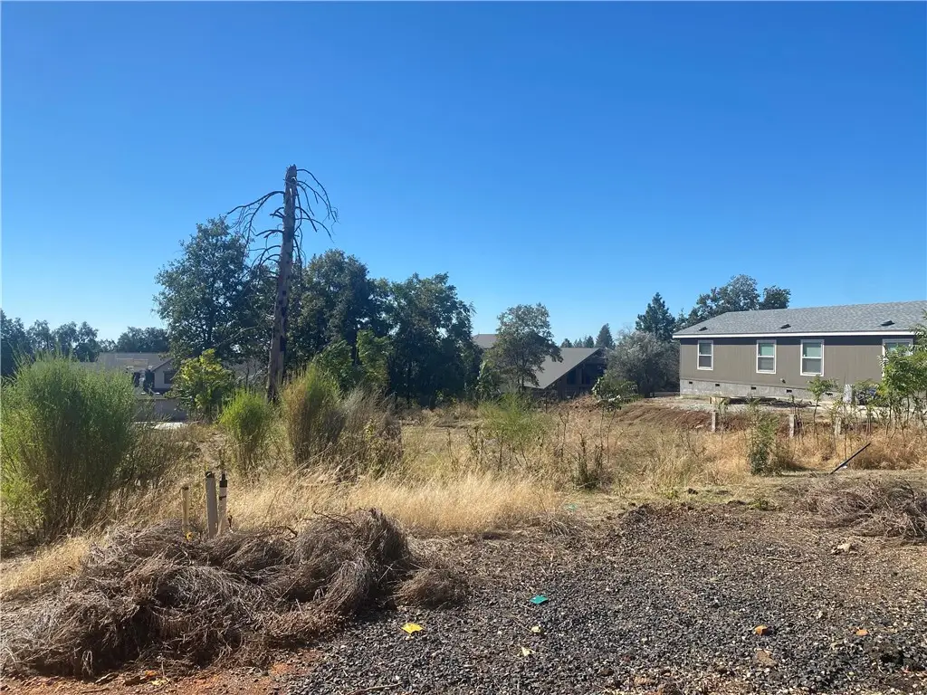 494 Nunnelley Road, Paradise, CA 95969 - #1