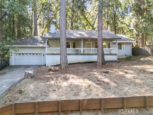 6350 Amherst Way, Magalia, CA 95954