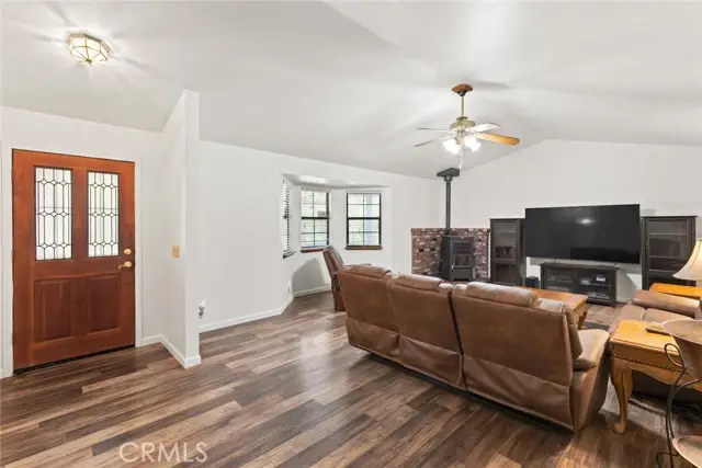 6350 Amherst Way, Magalia, CA 95954 - #2