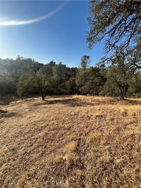 175 Lemon Hill, Oroville, CA 95966