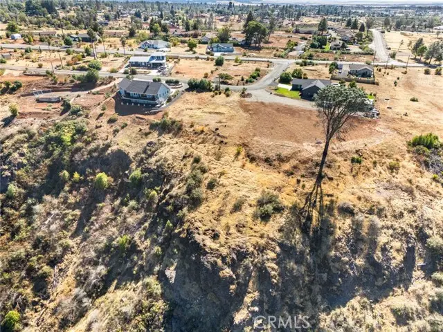 5027 Russell Drive, Paradise, CA 95969 - #3