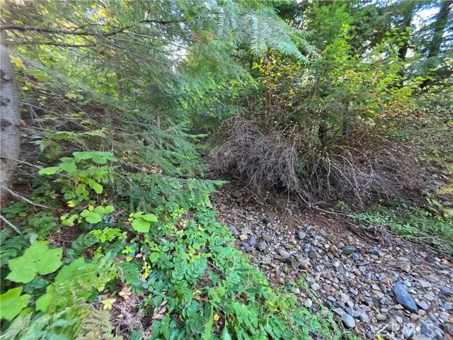 0 Muledeer Rd., Weed, CA 96094 - #3