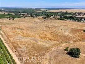 0 INGHRAM, Corning, CA 96021 - #1