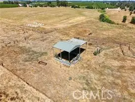 0 INGHRAM, Corning, CA 96021 - #2