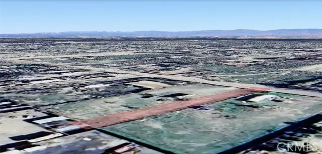 10418107 Bakersfield, Bakersfield, CA 93314 - #1