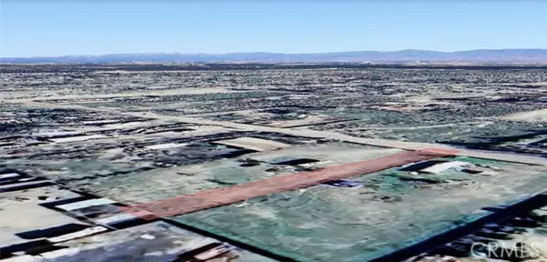 10418107 Bakersfield, Bakersfield, CA 93314