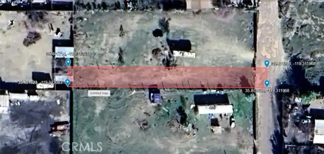 10418107 Bakersfield, Bakersfield, CA 93314 - #2