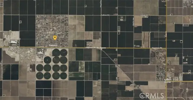 10418107 Bakersfield, Bakersfield, CA 93314 - #3