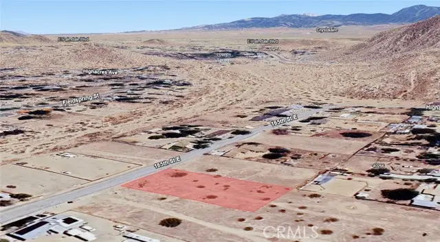 30730180 Palmdale, Palmdale, CA 93591 - #2