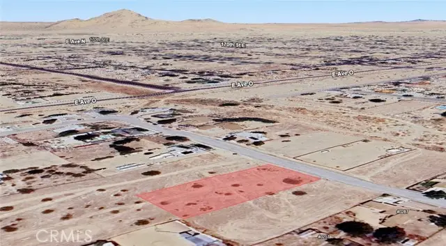 30730180 Palmdale, Palmdale, CA 93591 - #3