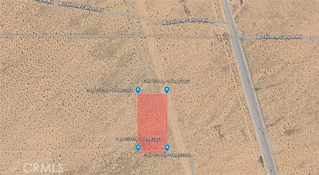 4622712 Helendale, Adelanto, CA 92301 - Image #3