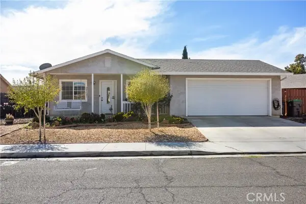 2157 Reta, Red Bluff, CA 96080