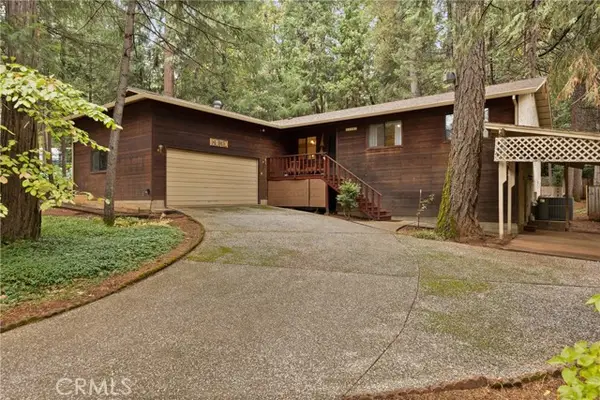 14405 Clarion Way, Magalia, CA 95954