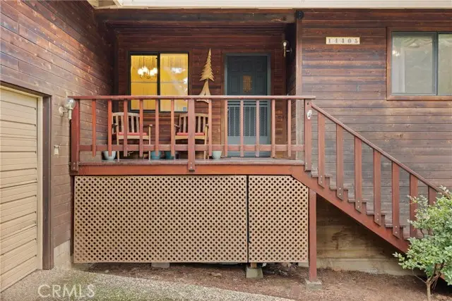 14405 Clarion Way, Magalia, CA 95954 - #2