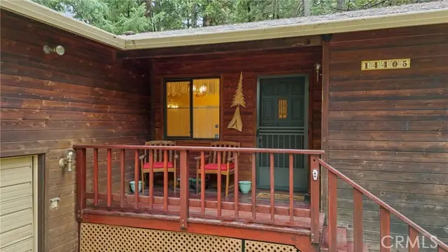 14405 Clarion Way, Magalia, CA 95954 - #3