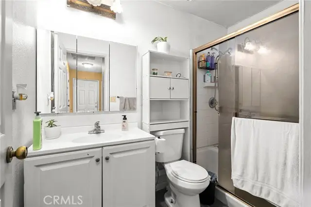 631 North ST, Corning, CA 96021 - #2