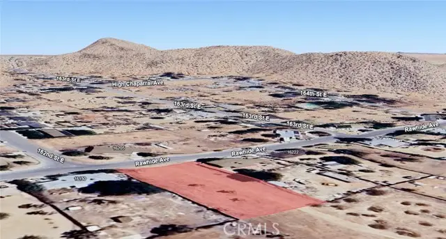 30740210 Palmdale, Palmdale, CA 93591 - #1