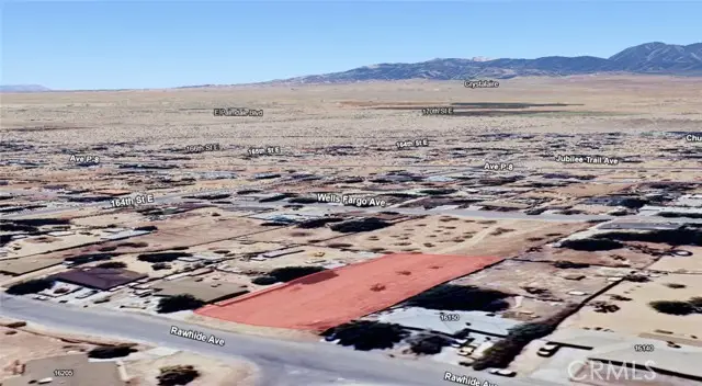 30740210 Palmdale, Palmdale, CA 93591 - #2