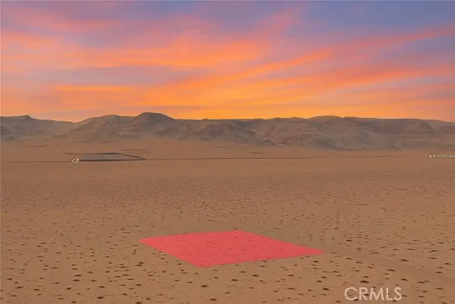 6050430 Joshua Tree, Joshua Tree, CA 92252 - #1