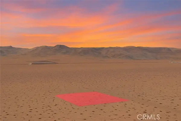 6050430 Joshua Tree, Joshua Tree, CA 92252