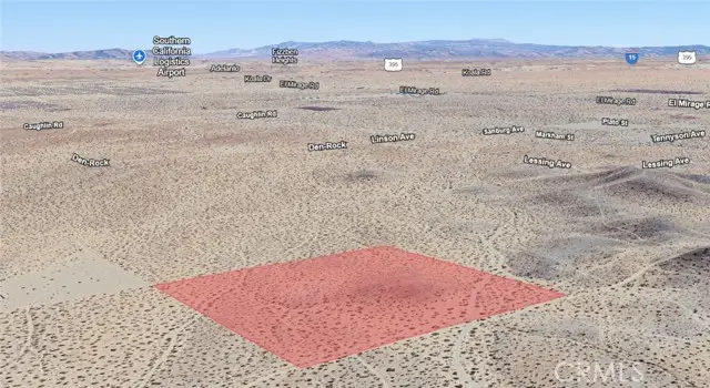 4580623 Adelanto, Adelanto, CA 92301 - #1