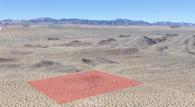 4580623 Adelanto, Adelanto, CA 92301 - #2