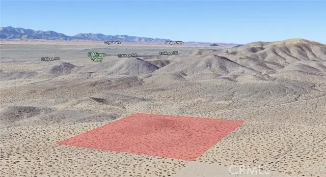 4580623 Adelanto, Adelanto, CA 92301 - #3