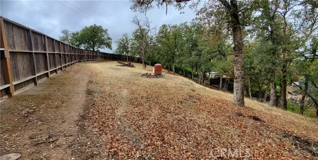 7126 Coyote Point, Corning, CA 96021 - #1