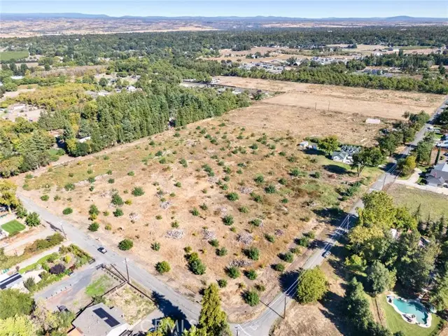 3310 Rodeo Avenue, Chico, CA 95973 - #1