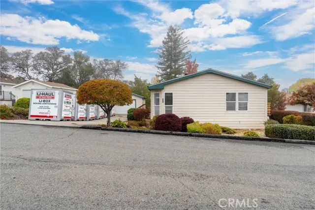 406 Tanglewood Parkway, Oroville, CA 95966 - #2