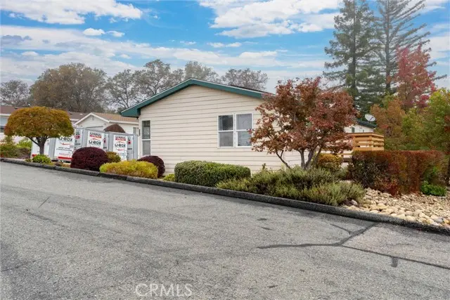 406 Tanglewood Parkway, Oroville, CA 95966 - #3