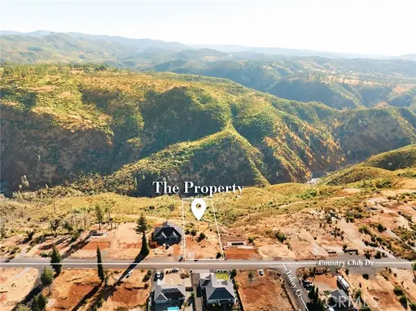 5148 Country Club, Paradise, CA 95969