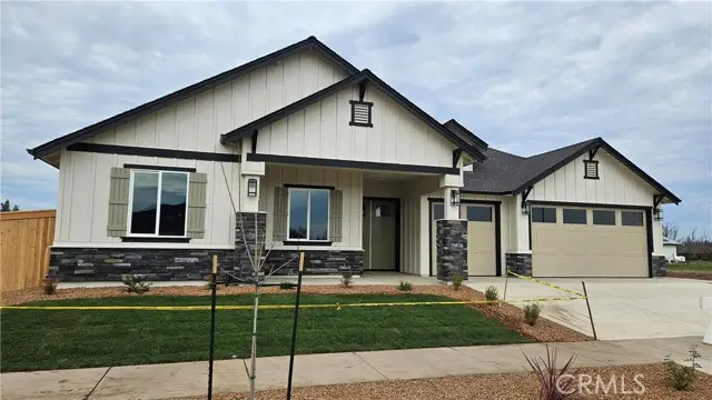 2749 Waterloo Circle, Chico, CA 95973 - #1