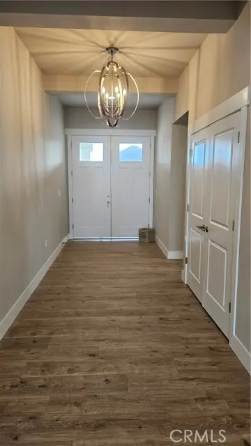 2749 Waterloo Circle, Chico, CA 95973 - #3