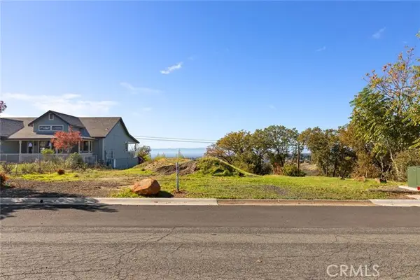 5605 Little Grand Canyon, Paradise, CA 95969