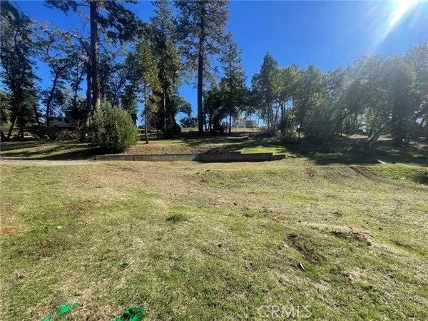 122 Valley View, Paradise, CA 95969