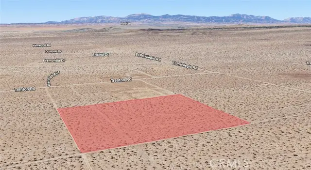 4621544 Adelanto, Adelanto, CA 92301 - #2