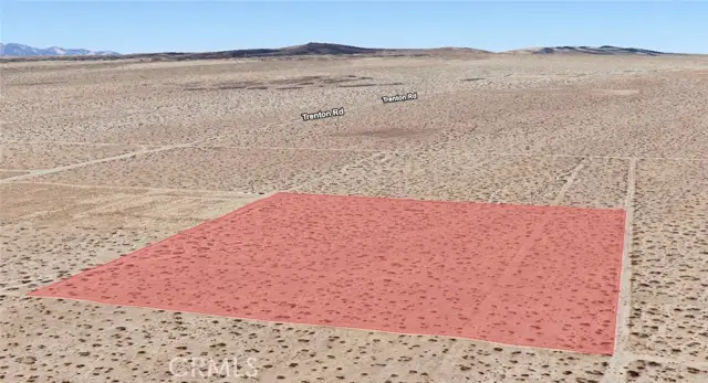 4621544 Adelanto, Adelanto, CA 92301 - #3