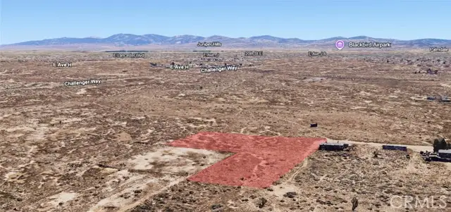 31750180 Avenue G-4, Lancaster, CA 93535 - #1