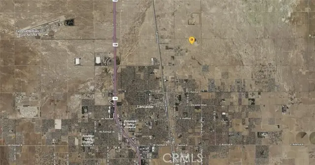 31750180 Avenue G-4, Lancaster, CA 93535 - #3