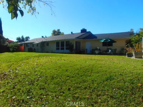220 Gurnsey, Red Bluff, CA 96080