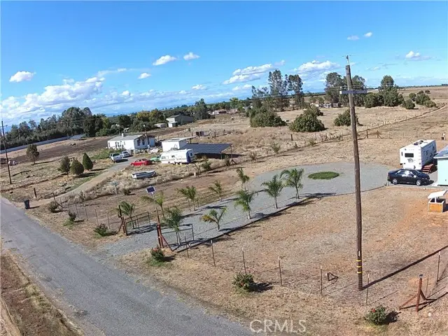 24680 Florence, Corning, CA 96021 - #3