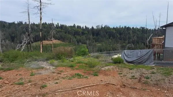 6545 Lesley Court, Magalia, CA 95954