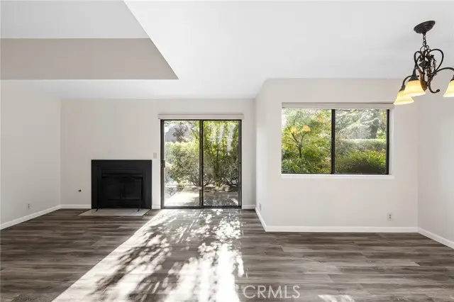 2918 Pennyroyal Drive, Chico, CA 95928 - #3