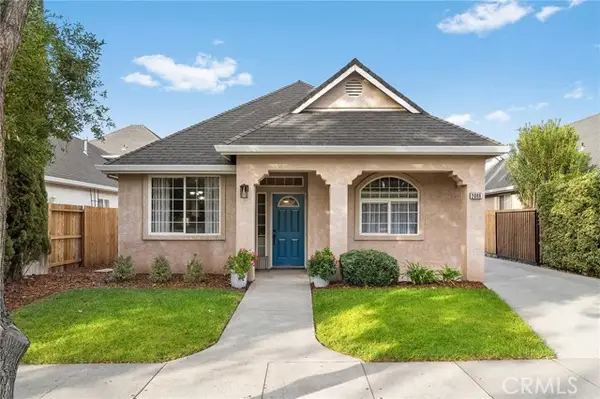 2066 Chadwick, Chico, CA 95928